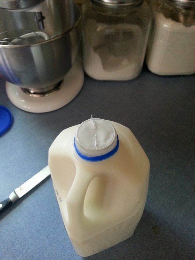 19 fotos mostrando o que é realmente o desespero 10