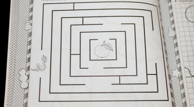 19 fotos mostrando o que é realmente o desespero 13