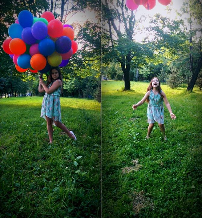 19 fotos mostrando o que é realmente o desespero 17