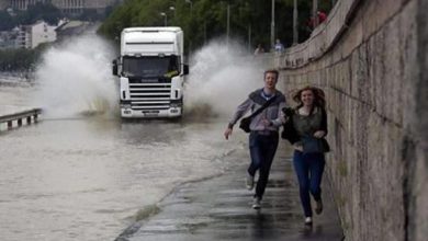 19 fotos mostrando o que é realmente o desespero 36