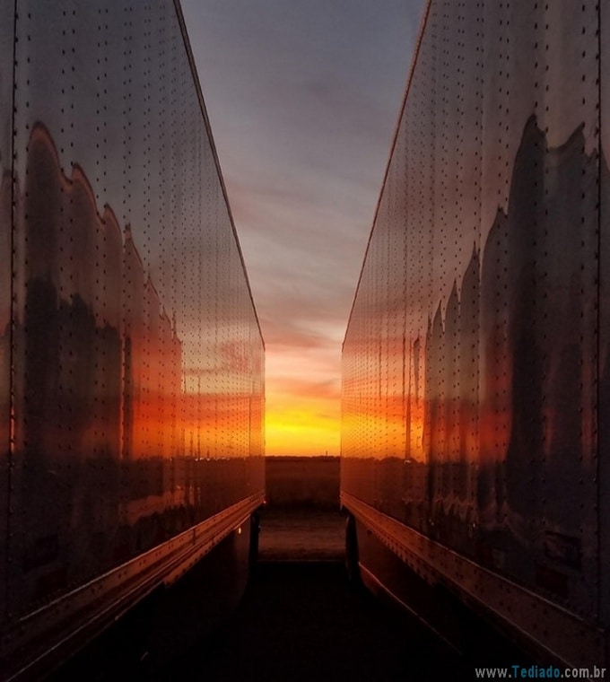 28 fotos que são tão perfeitas que é difícil de tirar nossos olhos delas 1