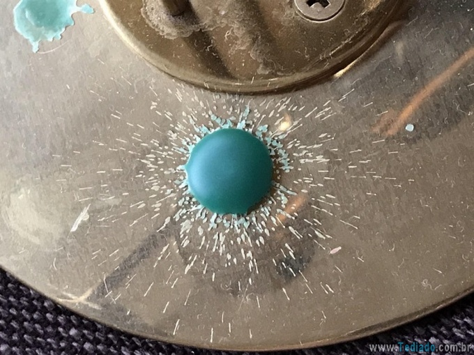 28 fotos que são tão perfeitas que é difícil de tirar nossos olhos delas 2