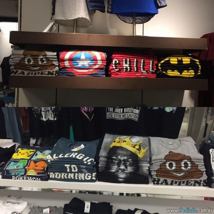 28 fotos que são tão perfeitas que é difícil de tirar nossos olhos delas 8