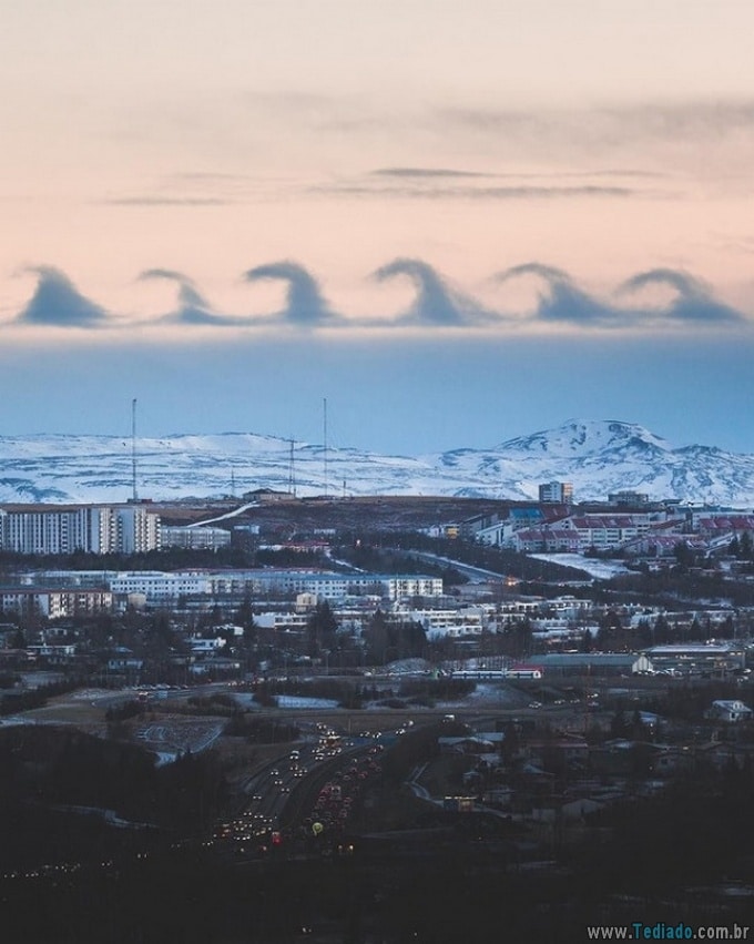 28 fotos que são tão perfeitas que é difícil de tirar nossos olhos delas 9