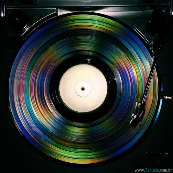 28 fotos que são tão perfeitas que é difícil de tirar nossos olhos delas 13