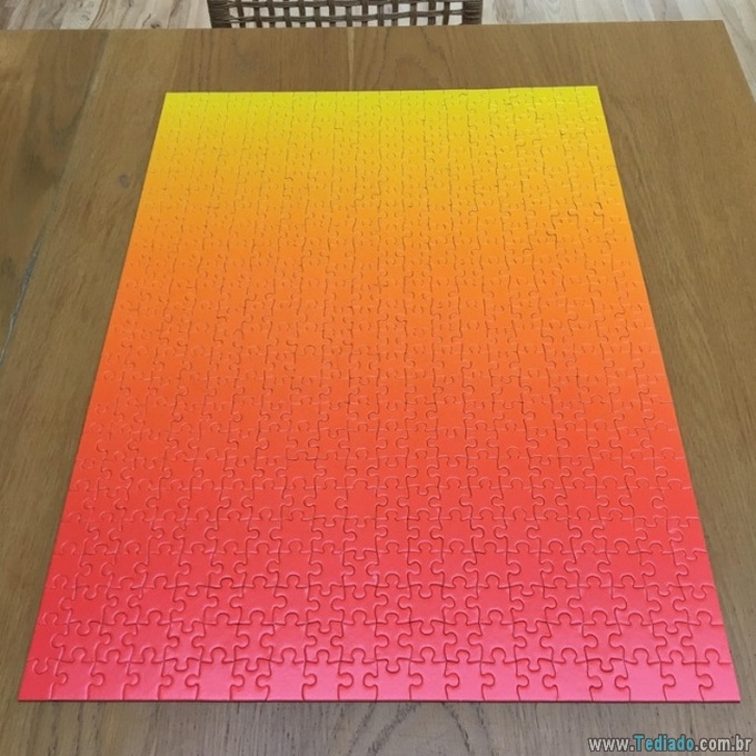 28 fotos que são tão perfeitas que é difícil de tirar nossos olhos delas 15