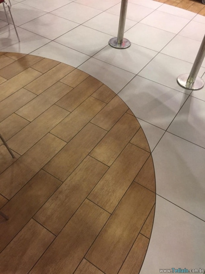 28 fotos que são tão perfeitas que é difícil de tirar nossos olhos delas 16