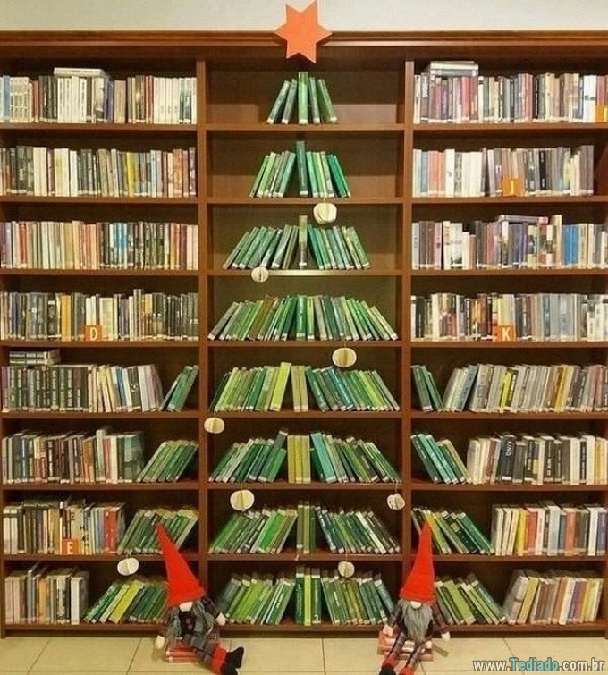 28 fotos que são tão perfeitas que é difícil de tirar nossos olhos delas 21