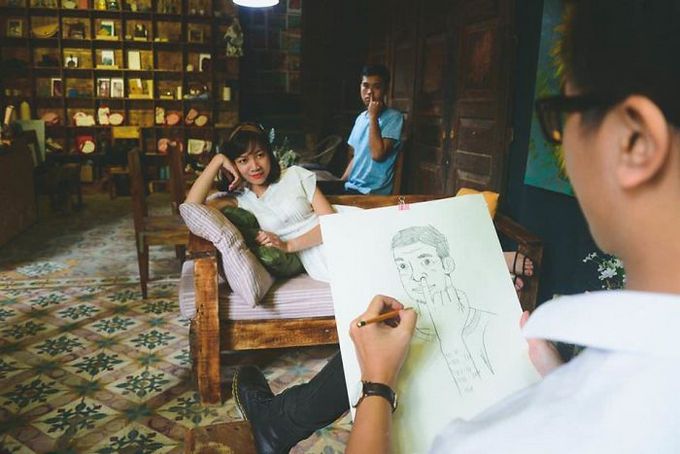 32 fotos que levantam mais perguntas do que respostas 8