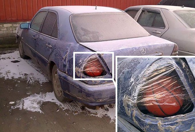 32 fotos que levantam mais perguntas do que respostas 14