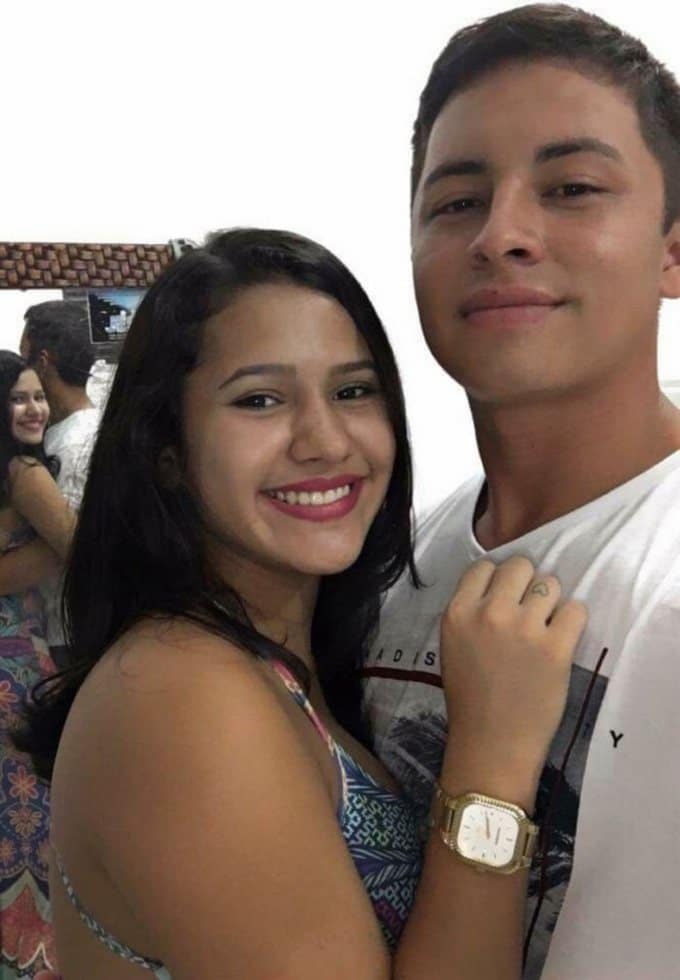 32 fotos que levantam mais perguntas do que respostas 19