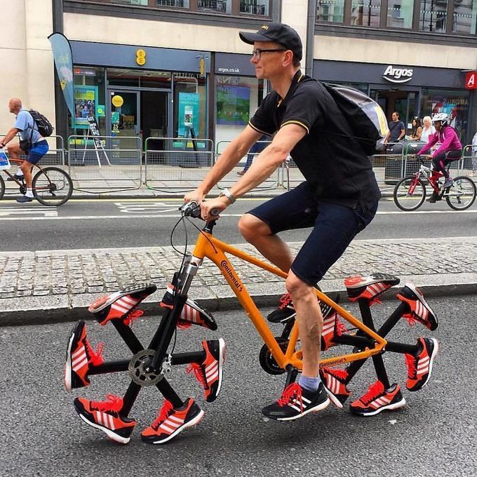 32 fotos que levantam mais perguntas do que respostas 22