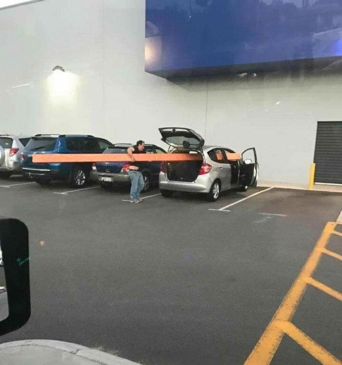 32 fotos que levantam mais perguntas do que respostas 25