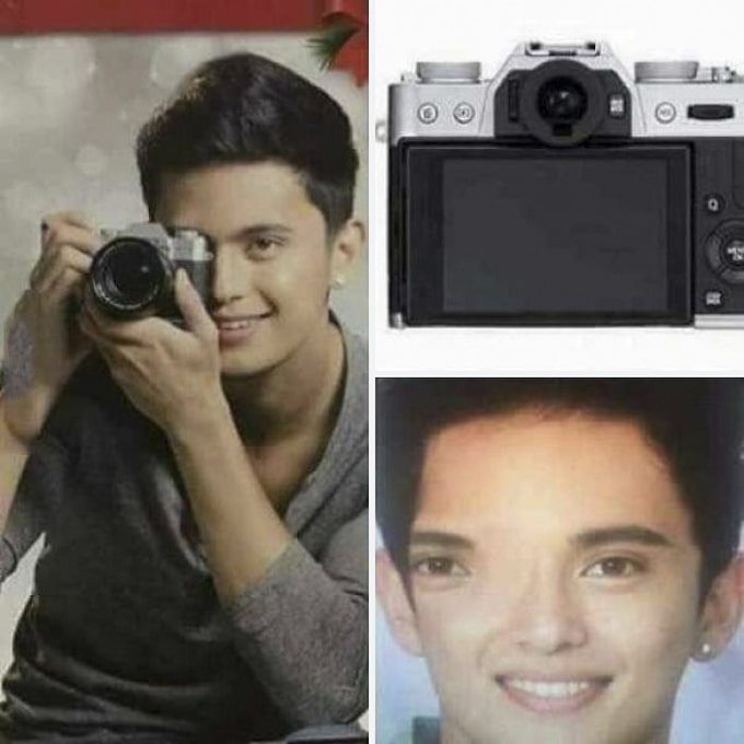 32 fotos que levantam mais perguntas do que respostas 29