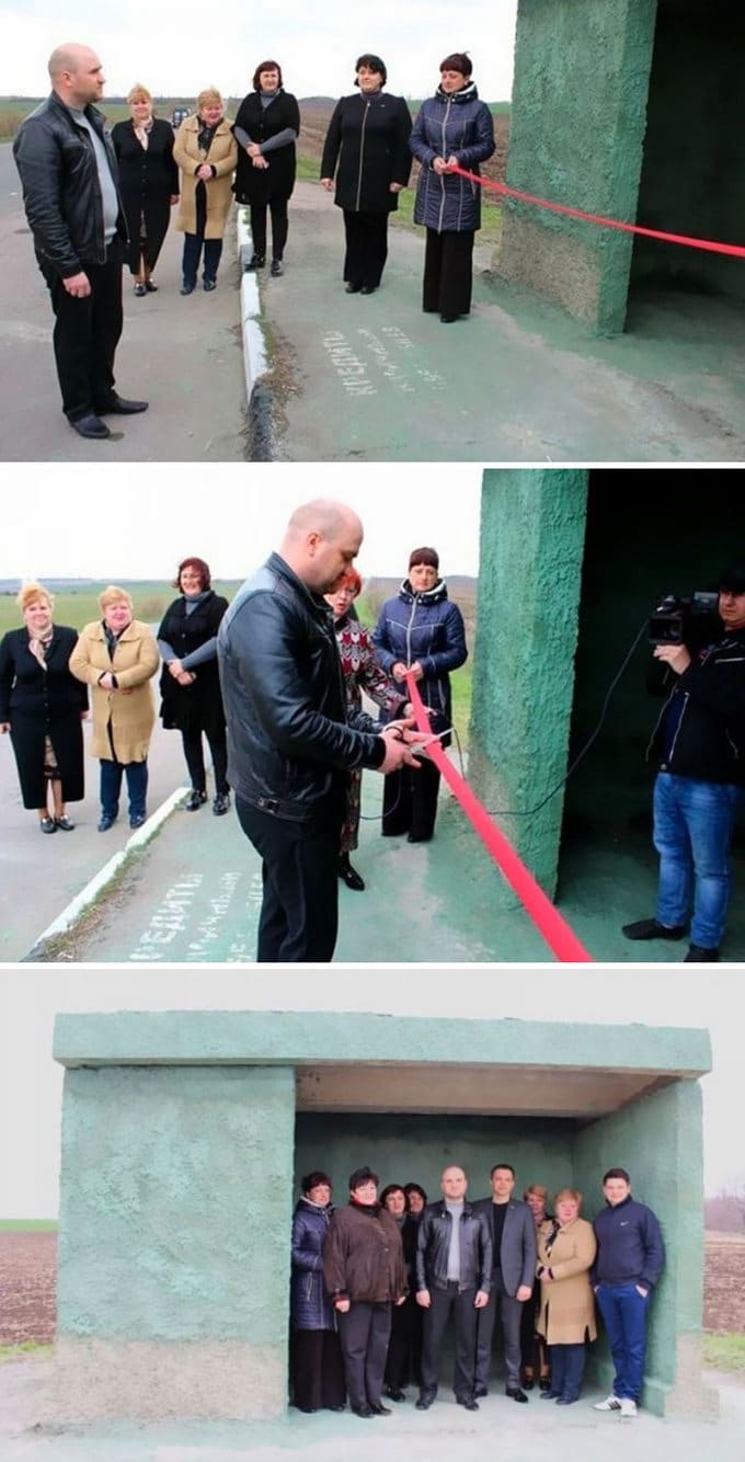 32 fotos que levantam mais perguntas do que respostas 32