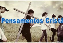 50 Pensamentos Cristãos 40