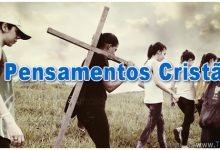 50 Pensamentos Cristãos 9