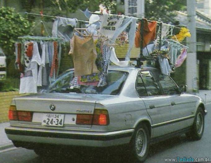 32 invenções nada comuns que pode ser úteis ou inúteis 6