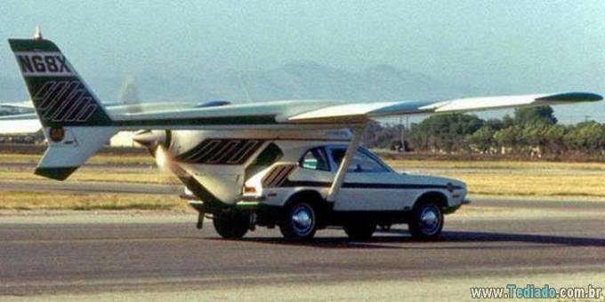 32 invenções nada comuns que pode ser úteis ou inúteis 9