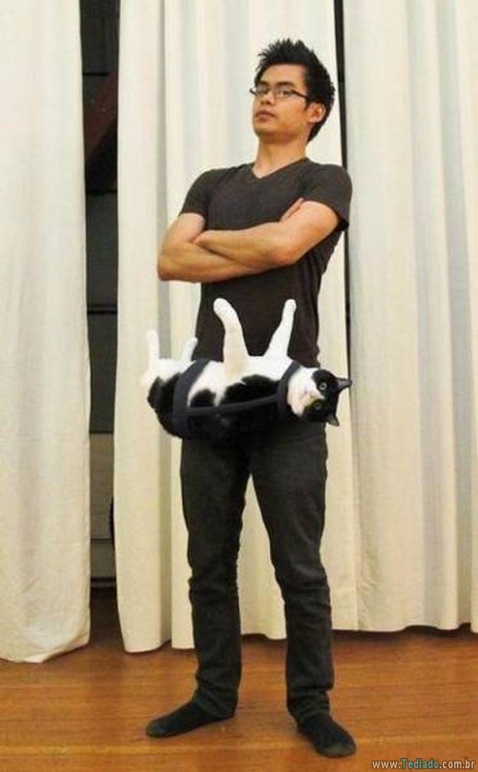 32 invenções nada comuns que pode ser úteis ou inúteis 10