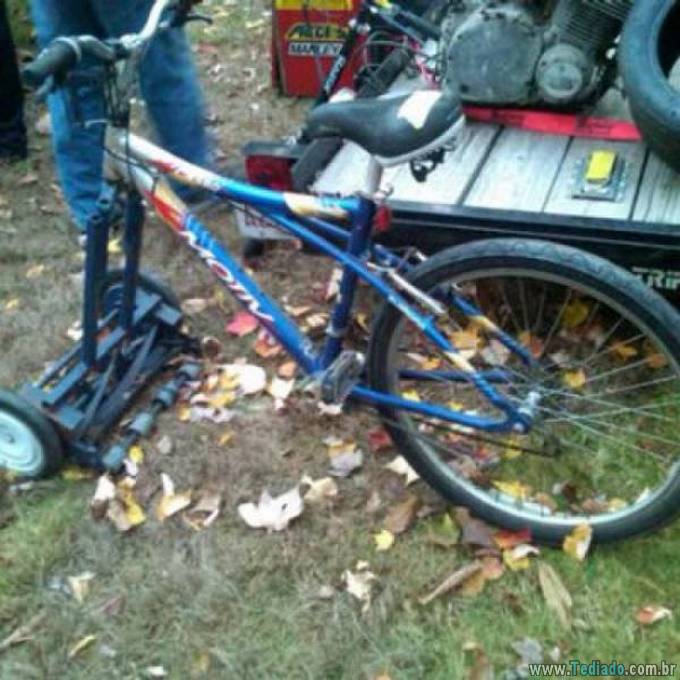 32 invenções nada comuns que pode ser úteis ou inúteis 11