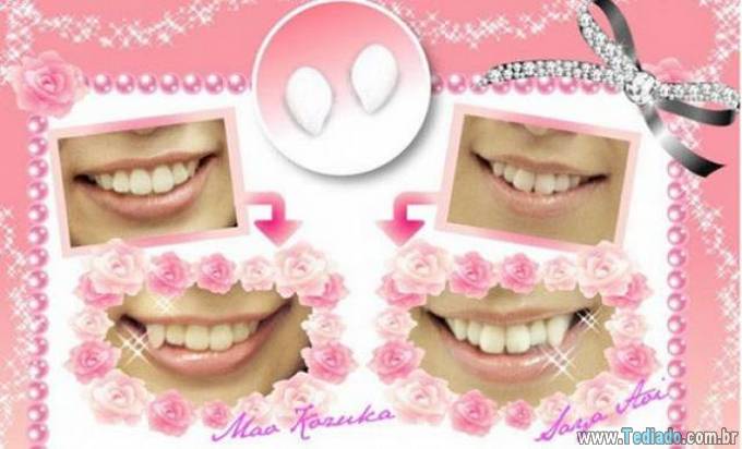 32 invenções nada comuns que pode ser úteis ou inúteis 13