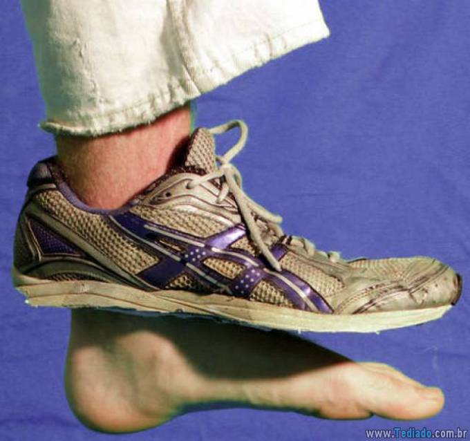 32 invenções nada comuns que pode ser úteis ou inúteis 14