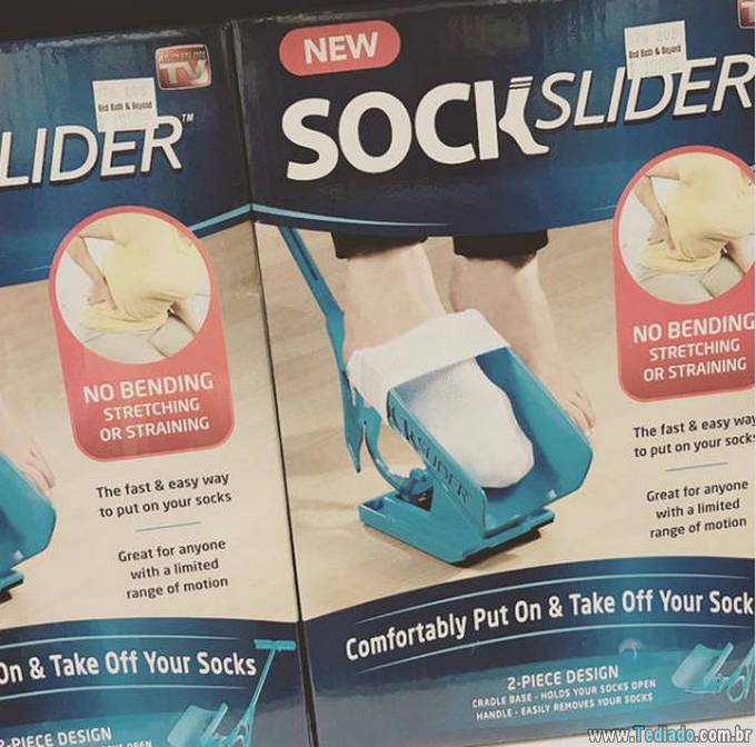 32 invenções nada comuns que pode ser úteis ou inúteis 16