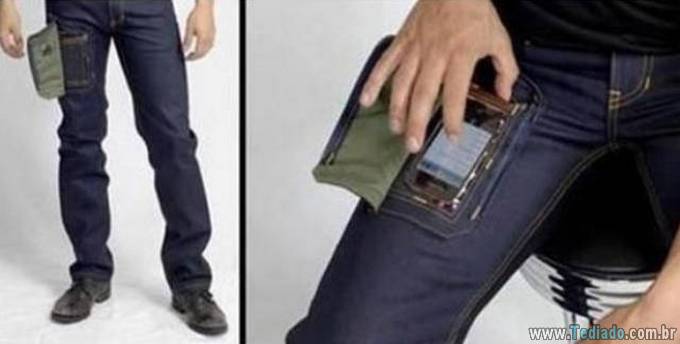 32 invenções nada comuns que pode ser úteis ou inúteis 18