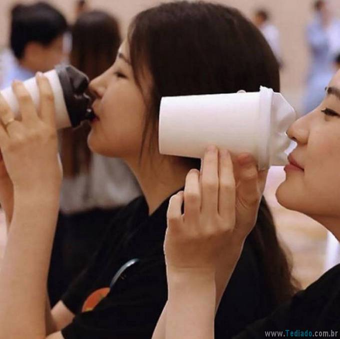 32 invenções nada comuns que pode ser úteis ou inúteis 20