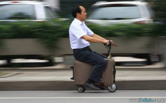 32 invenções nada comuns que pode ser úteis ou inúteis 22