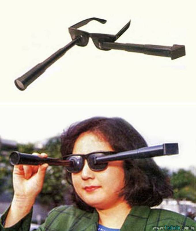 32 invenções nada comuns que pode ser úteis ou inúteis 28