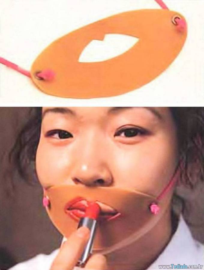 32 invenções nada comuns que pode ser úteis ou inúteis 29