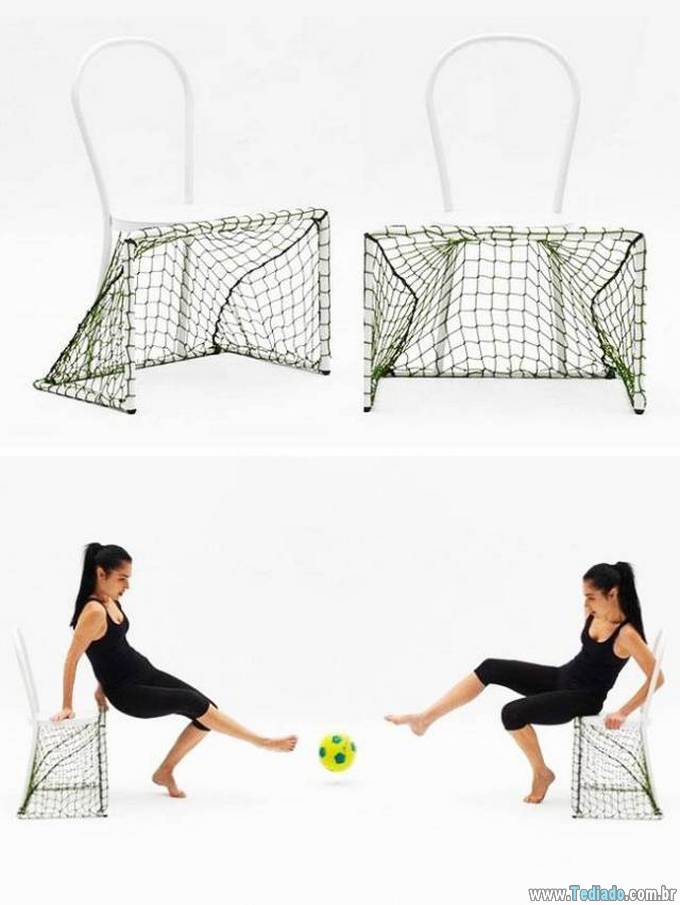 32 invenções nada comuns que pode ser úteis ou inúteis 32