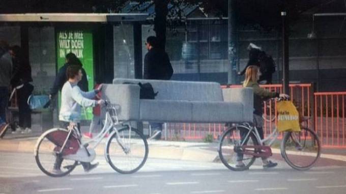 Os verdadeiros gênios (21 fotos) 2