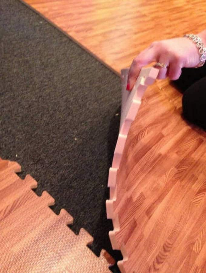 Os verdadeiros gênios (21 fotos) 4