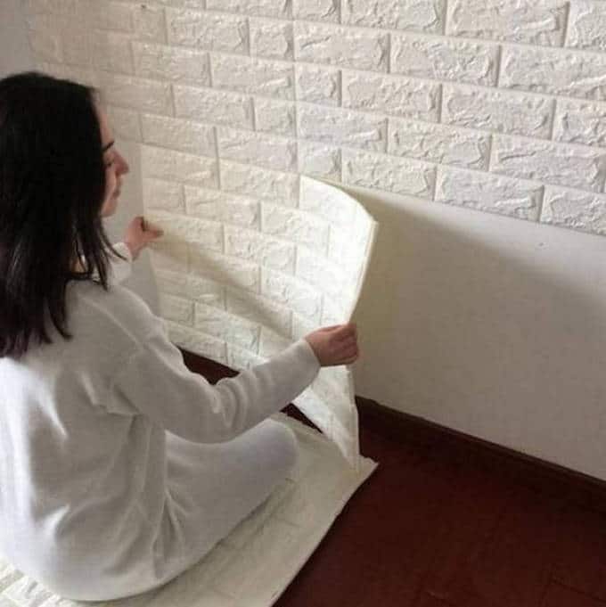 Os verdadeiros gênios (21 fotos) 6