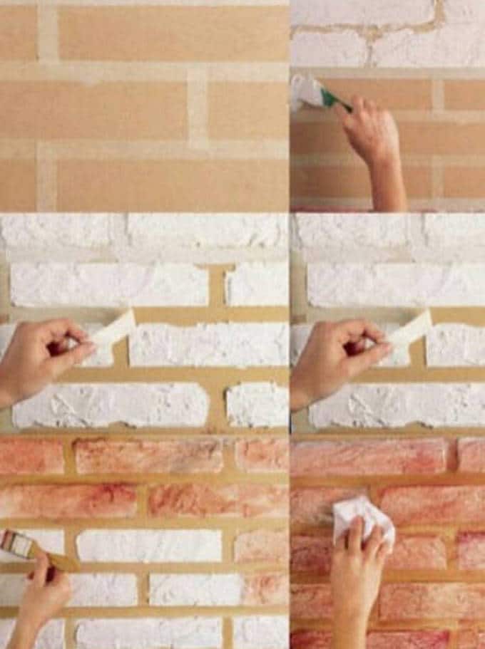 Os verdadeiros gênios (21 fotos) 9