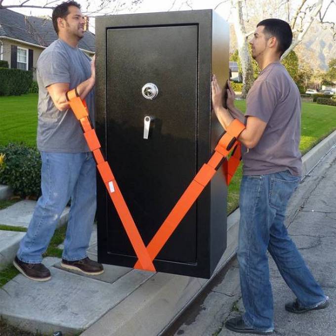 Os verdadeiros gênios (21 fotos) 11