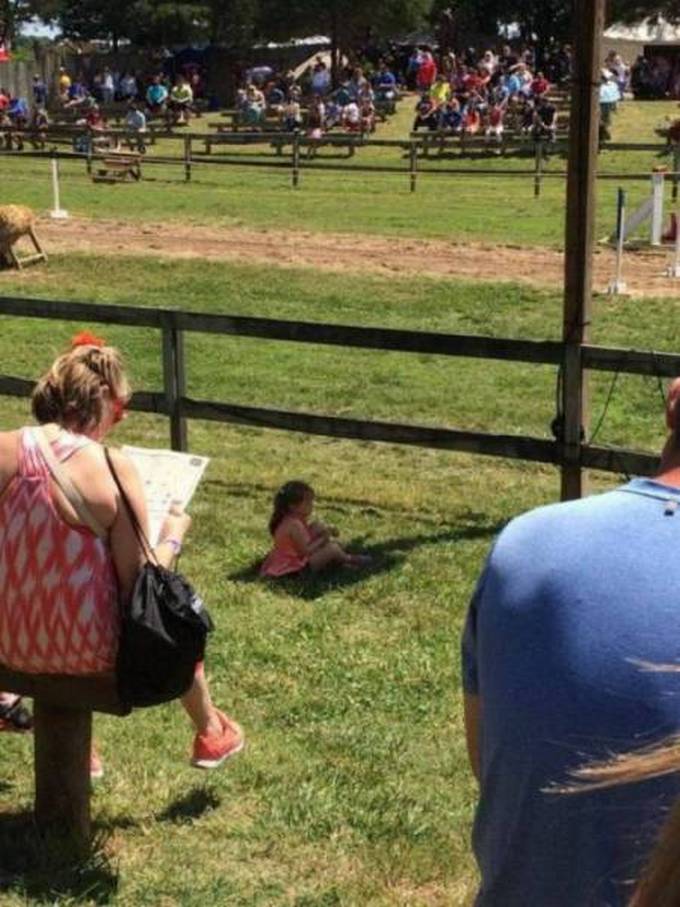 Os verdadeiros gênios (21 fotos) 16