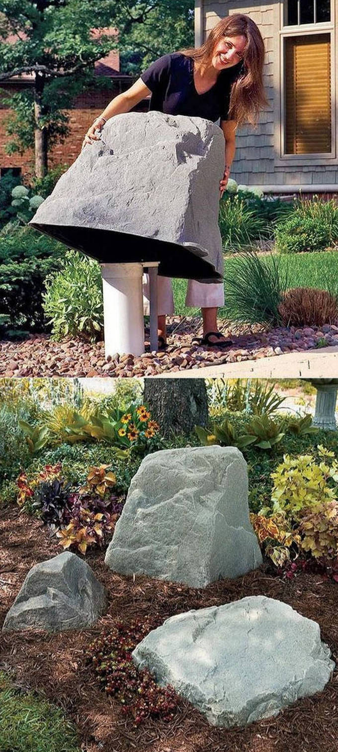 Os verdadeiros gênios (21 fotos) 17