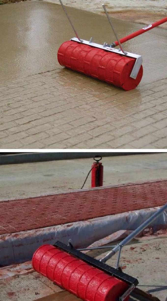 Os verdadeiros gênios (21 fotos) 18