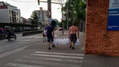 Os verdadeiros gênios (21 fotos) 31