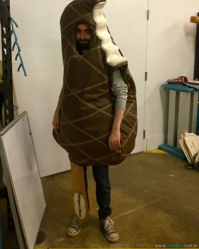 25 produtos estranhos e diferente encontrado em alguma loja 5