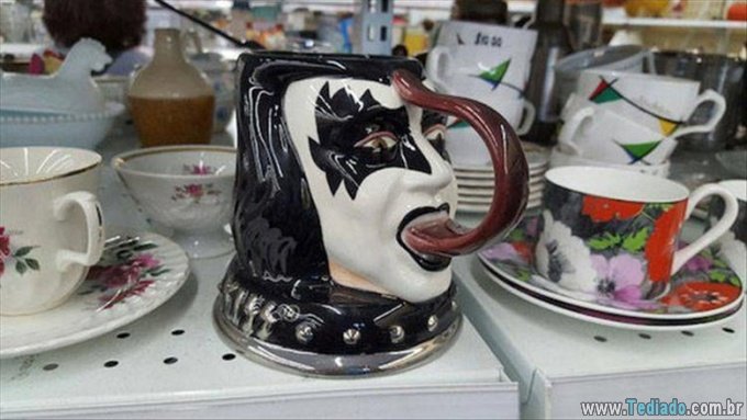 25 produtos estranhos e diferente encontrado em alguma loja 11