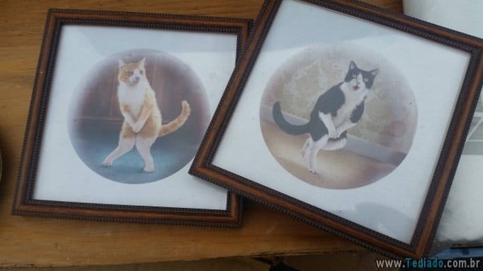 25 produtos estranhos e diferente encontrado em alguma loja 16