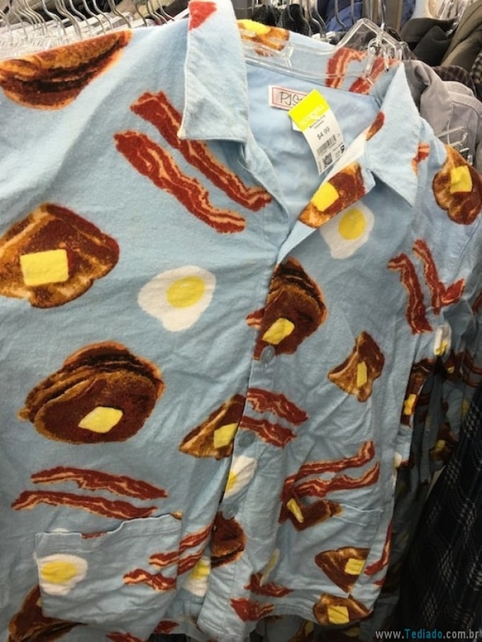 25 produtos estranhos e diferente encontrado em alguma loja 17