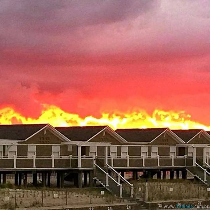 Você não acreditaria nos seus olhos quando você olhar nessas imagens (37 fotos) 31