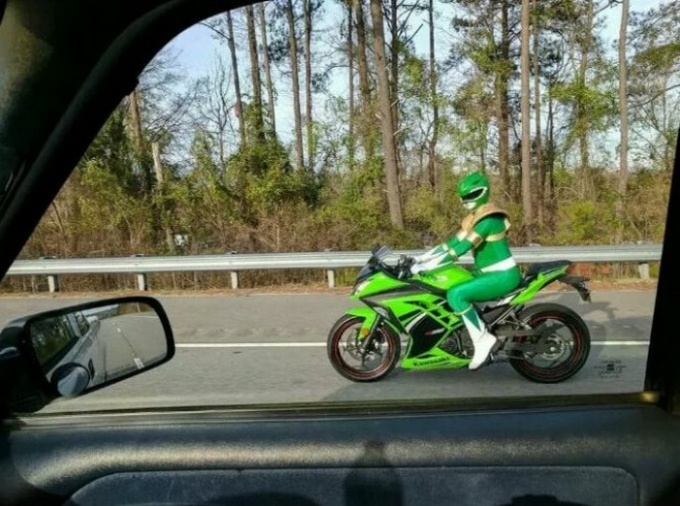 18 adultos que ainda são infantis 6