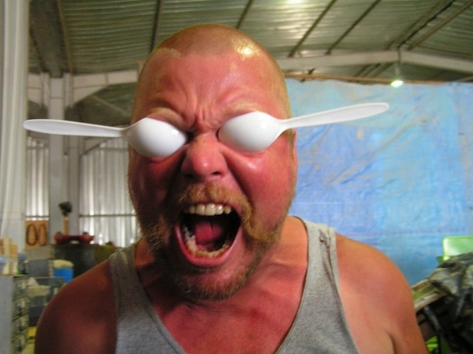 18 adultos que ainda são infantis 7